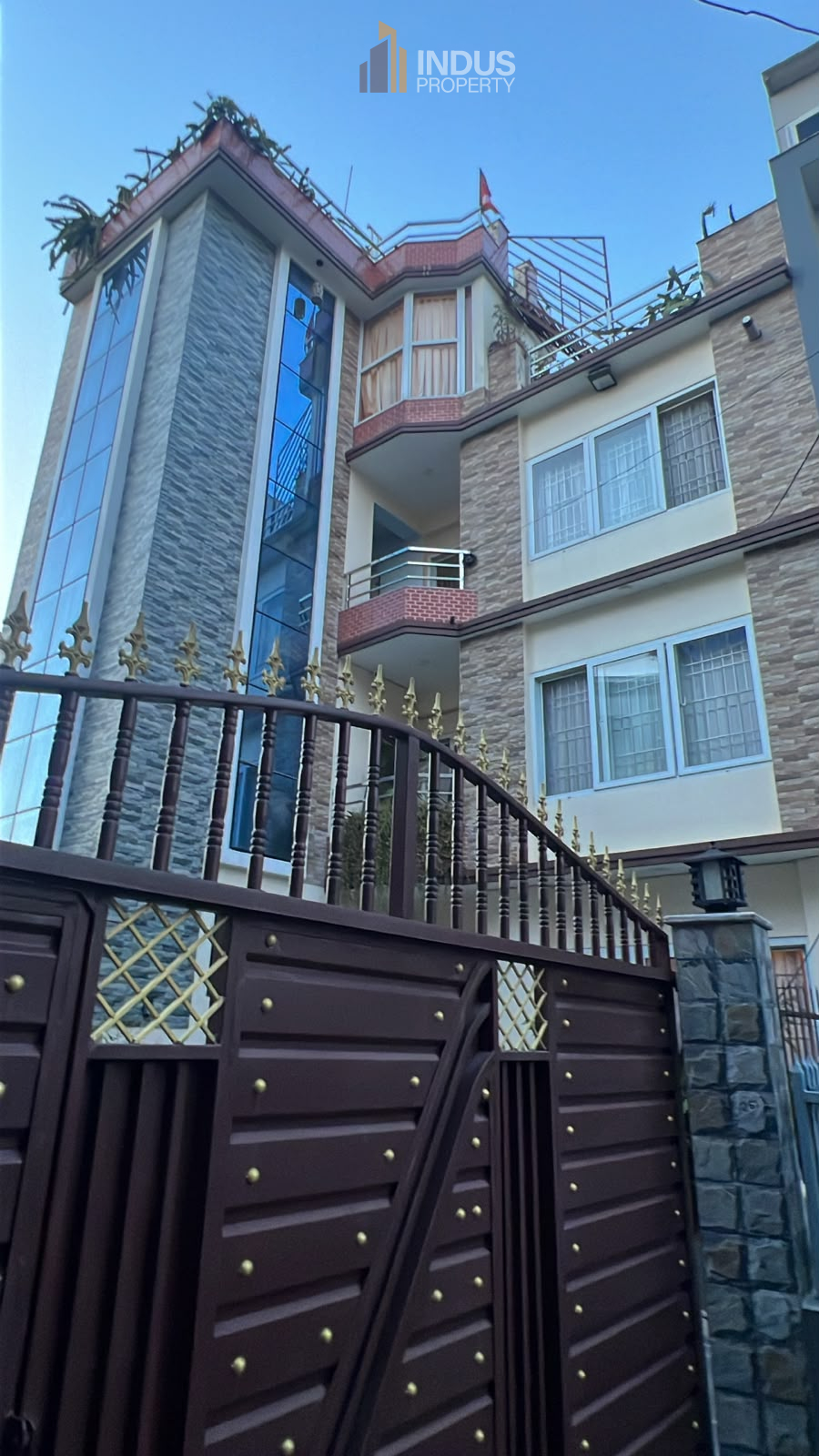 property-image